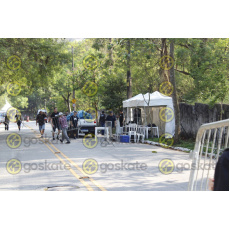 cbsk_dhs_002_260113556