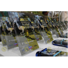 cbsk_dhs_092_1659437484