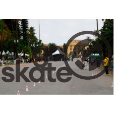 mundial_slalom_001_1935945182