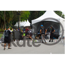 mundial_slalom_002_550577870