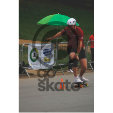 mundial_slalom_023