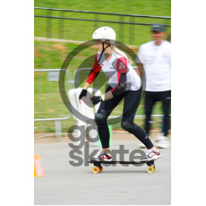 mundial_slalom_031