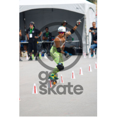 mundial_slalom_033