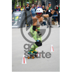 mundial_slalom_034