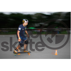 mundial_slalom_065