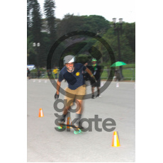 mundial_slalom_067_1379810105