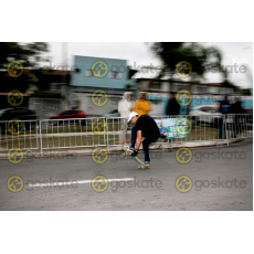 slide_mania_052_334017068