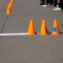 Slalom