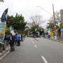 Slide Mania Festival